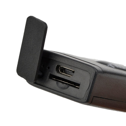 TK806 GPS Tracker în Timp Real, alarma miscare, perimetru, viteza, soc, intrerupere alimentare