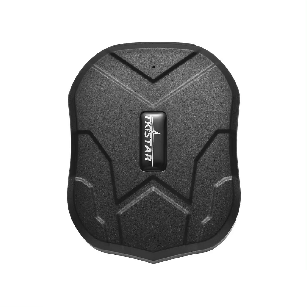 TK905 GPS Tracker Urmărire în Timp Real pentru Vehicule și Active Mari BESEDER
