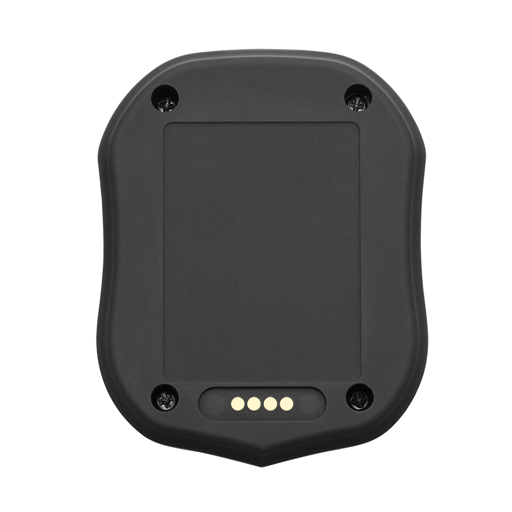 TK905mini GPS Tracker Dispozitiv Compact pentru Vehicule, Persoane și Animale BESEDER