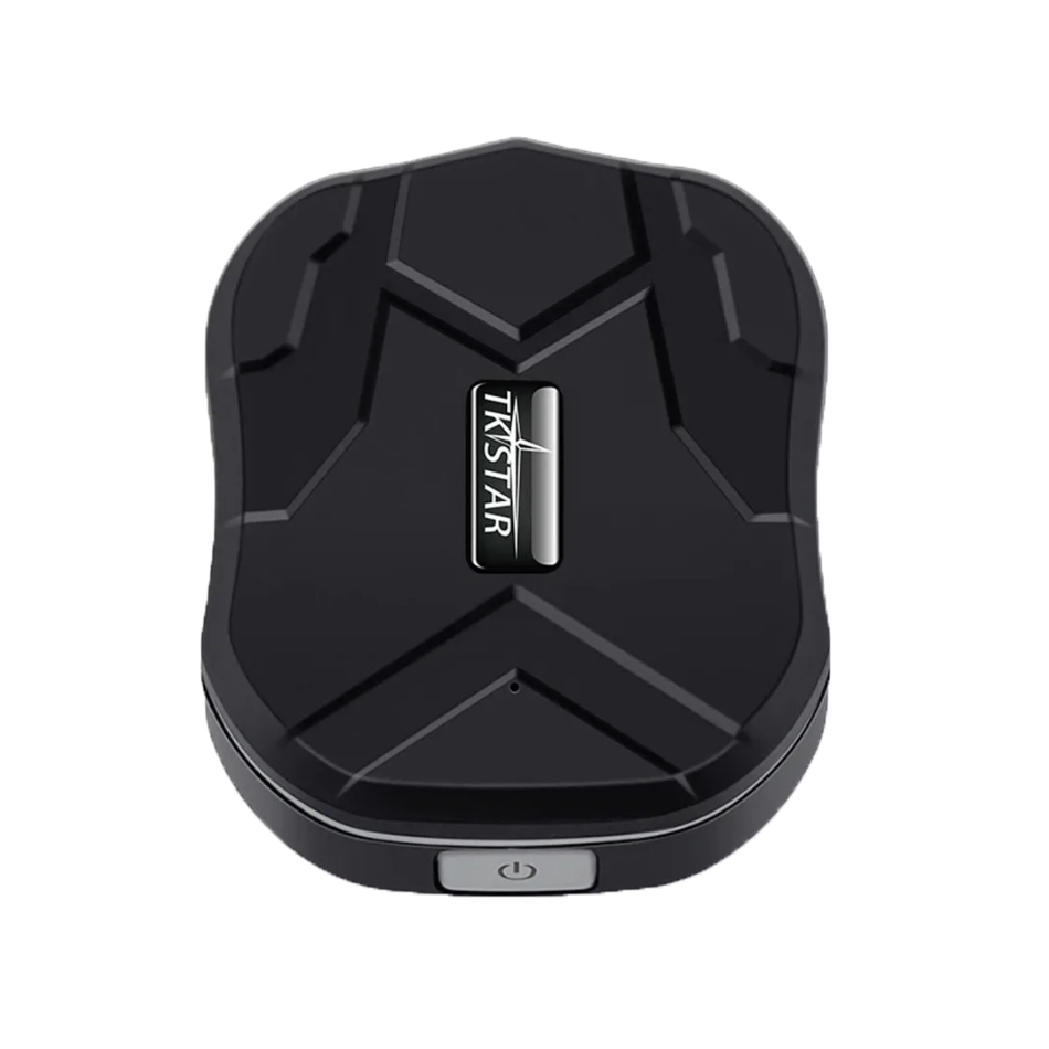 TK905mini GPS Tracker Dispozitiv Compact pentru Vehicule, Persoane și Animale BESEDER