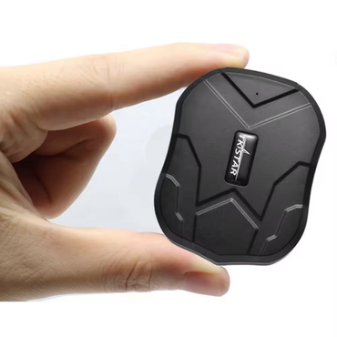 TK905mini GPS Tracker Dispozitiv Compact pentru Vehicule, Persoane și Animale BESEDER