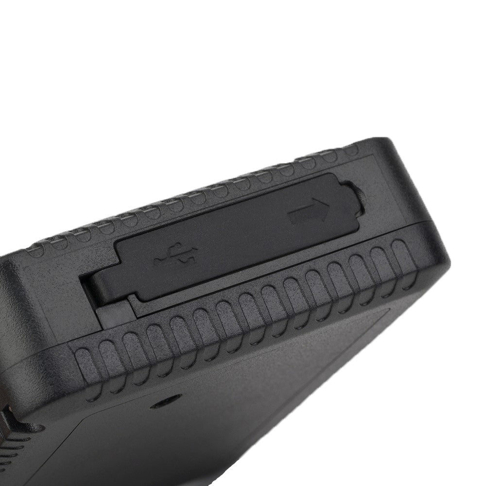 GPS traker, TK915, alarma miscare, perimetru, șoc