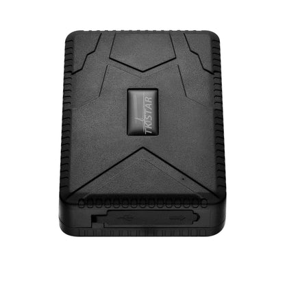 GPS traker, TK915, alarma miscare, perimetru, șoc