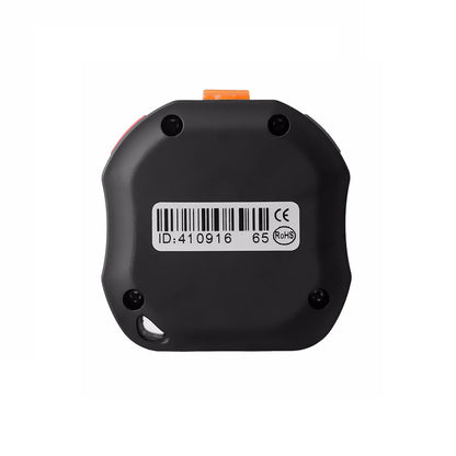 TK1000 GPS Tracker Dispozitiv Compact pentru Vehicule, Persoane și Animale BESEDER