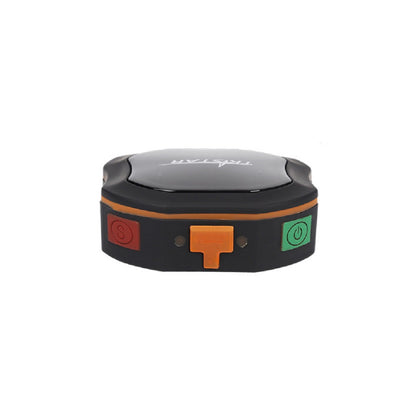 TK1000 GPS Tracker Dispozitiv Compact pentru Vehicule, Persoane și Animale BESEDER