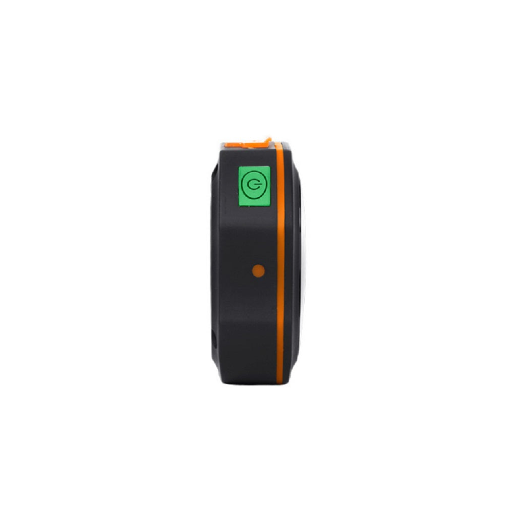 TK1000 GPS Tracker Dispozitiv Compact pentru Vehicule, Persoane și Animale BESEDER