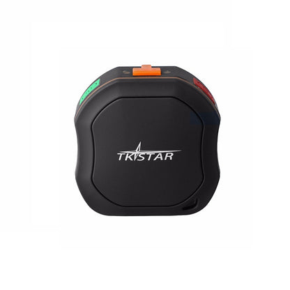 TK1000 GPS Tracker Dispozitiv Compact pentru Vehicule, Persoane și Animale BESEDER