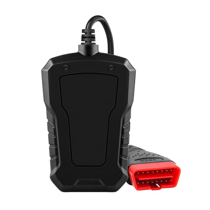 Interfata diagnoza auto KONNWEI KW310 OBD2, multimarca, BESEDER