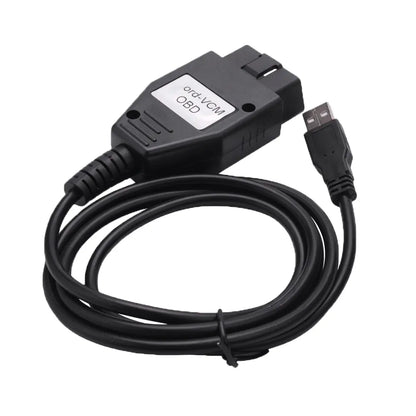 Interfață diagnoză auto VCM OBD2 Ford Mazda BESEDER