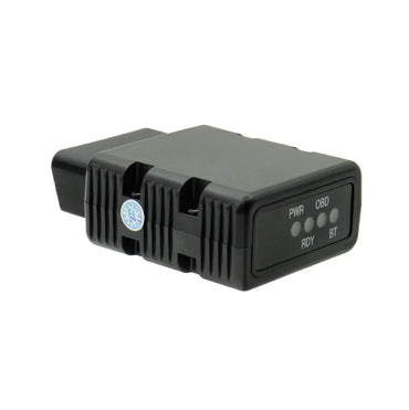 Interfață auto profesională Bluetooth PP2000, dedicată, compatibilă Peugeot, Citroen BESEDER
