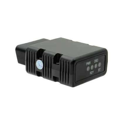 Interfață auto profesională Bluetooth PP2000, dedicată, compatibilă Peugeot, Citroen BESEDER