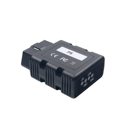 Interfață auto profesională Bluetooth PP2000, dedicată, compatibilă Peugeot, Citroen BESEDER