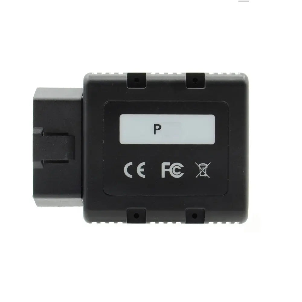 Interfață auto profesională Bluetooth PP2000, dedicată, compatibilă Peugeot, Citroen BESEDER