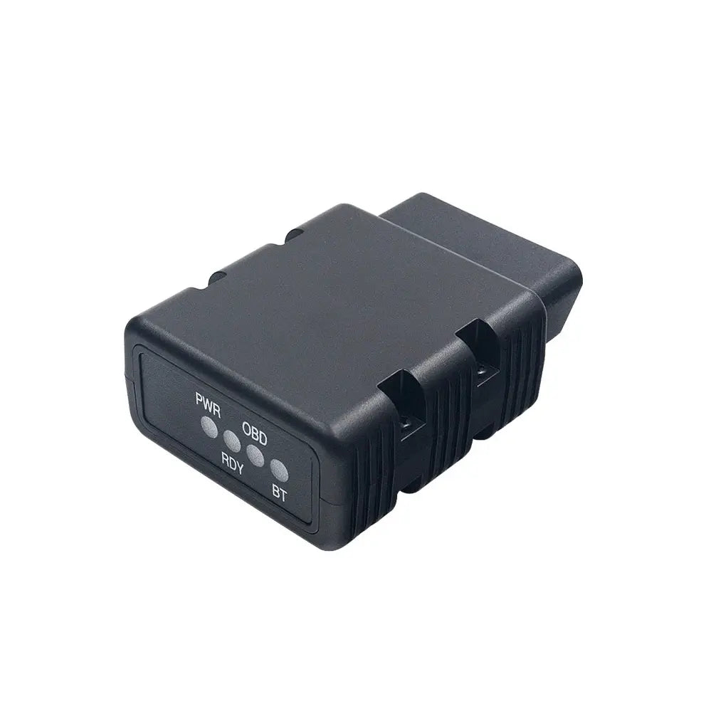 Interfață auto profesională Bluetooth RENCOM, dedicată, compatibilă Renault, Dacia BESEDER