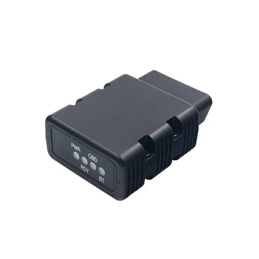 Interfață auto profesională Bluetooth RENCOM, dedicată, compatibilă Renault, Dacia BESEDER