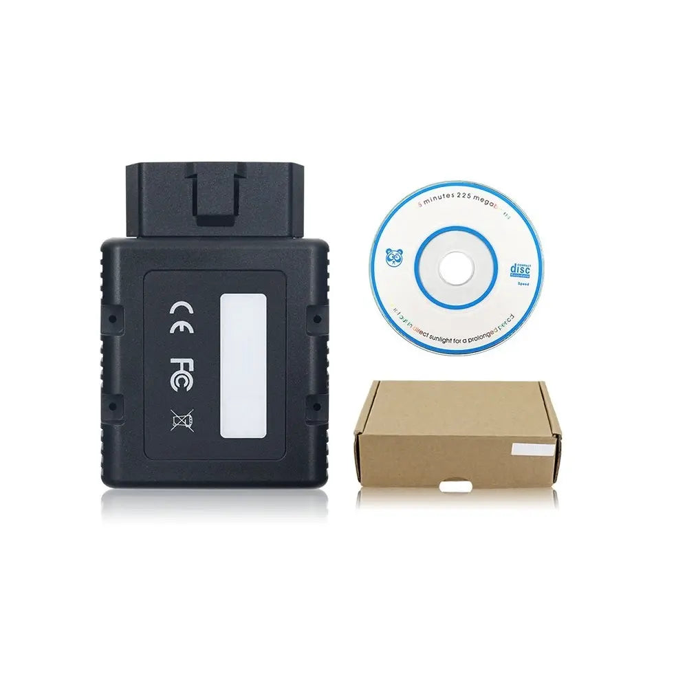 Interfață auto profesională Bluetooth RENCOM, dedicată, compatibilă Renault, Dacia BESEDER