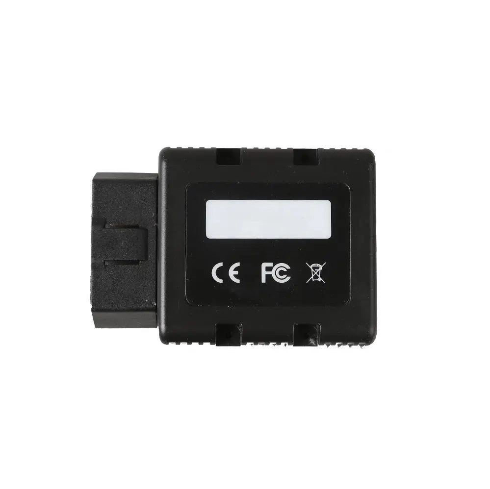 Interfață auto profesională Bluetooth RENCOM, dedicată, compatibilă Renault, Dacia BESEDER
