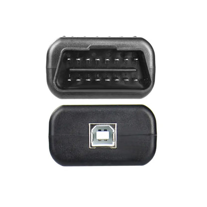 Interfata auto mape tuning MPPS V21, chip tunning, ecu flash, multi boot, tricore