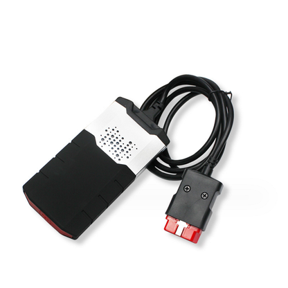 Interfata Diagnoza Auto, DS150E, Bluetooth, Service Multimarca, 2020