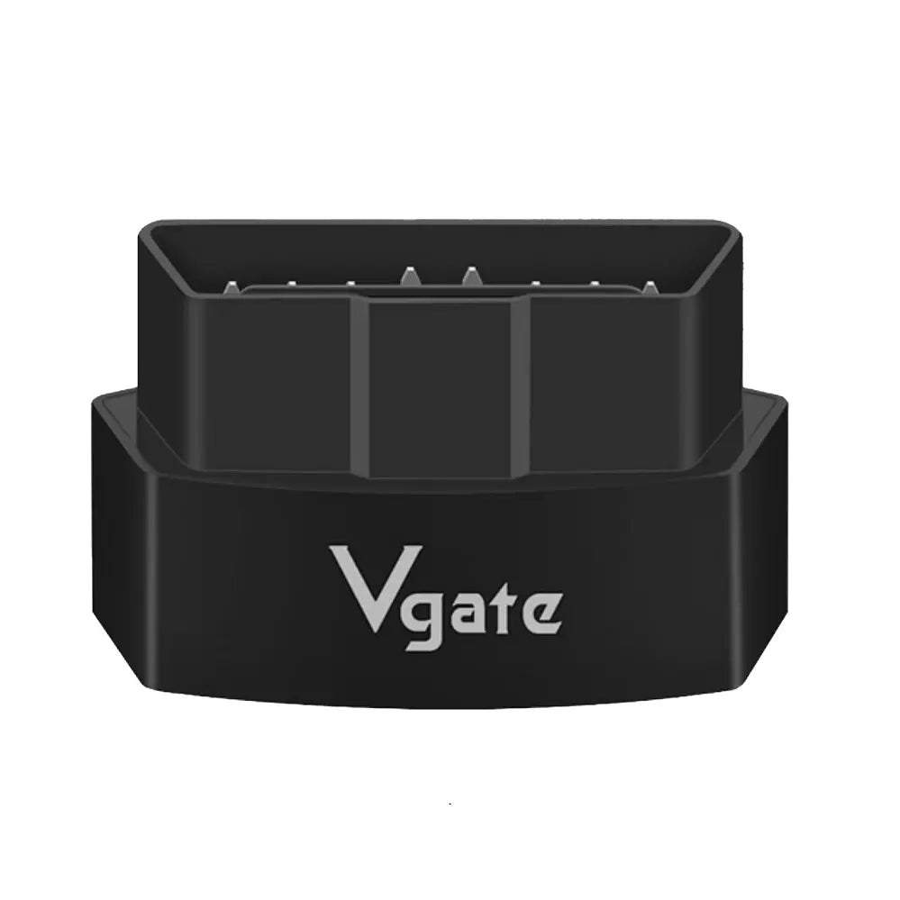 ICar3 Vgate Diagnoză Auto Bluetooth Avansat și Compact BESEDER