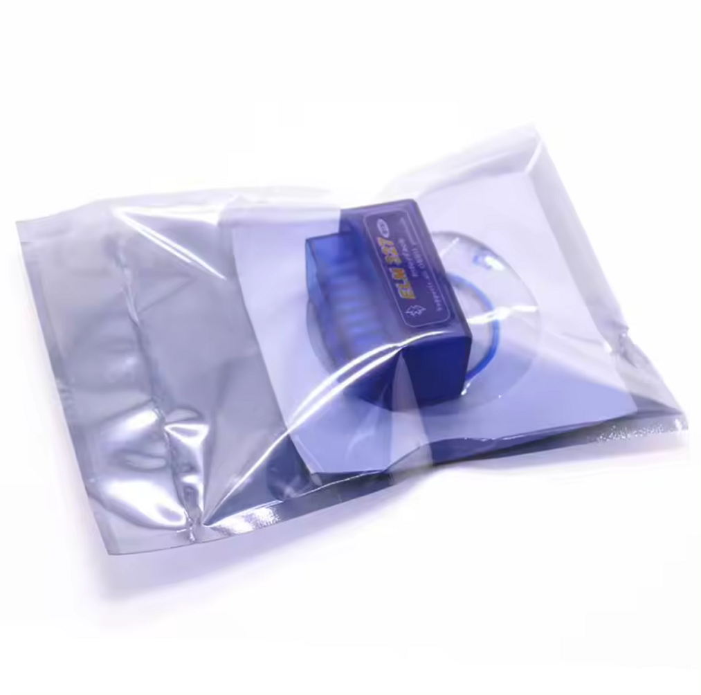 Interfata Diagnoza ELM327, OBD2, Bluetooth
