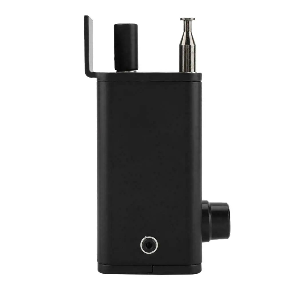 Motor rotisor, BESEDER, 3-12V cu turatie si putere variabila 13-55 RPM, pentru gratar, Model FD609A