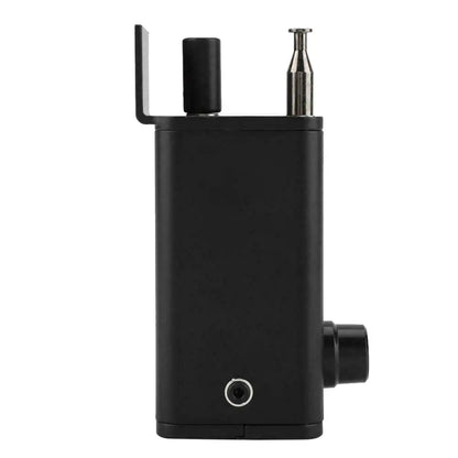 Motor rotisor, BESEDER, 3-12V cu turatie si putere variabila 13-55 RPM, pentru gratar, Model FD609A