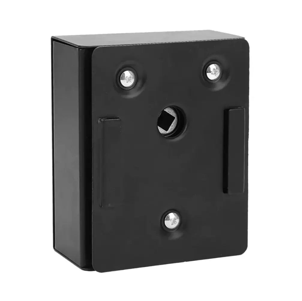 Motor rotisor, BESEDER, alimentare USB, 5-12V-3 RPM, pentru gratar, Model FD608A-3, 25KG