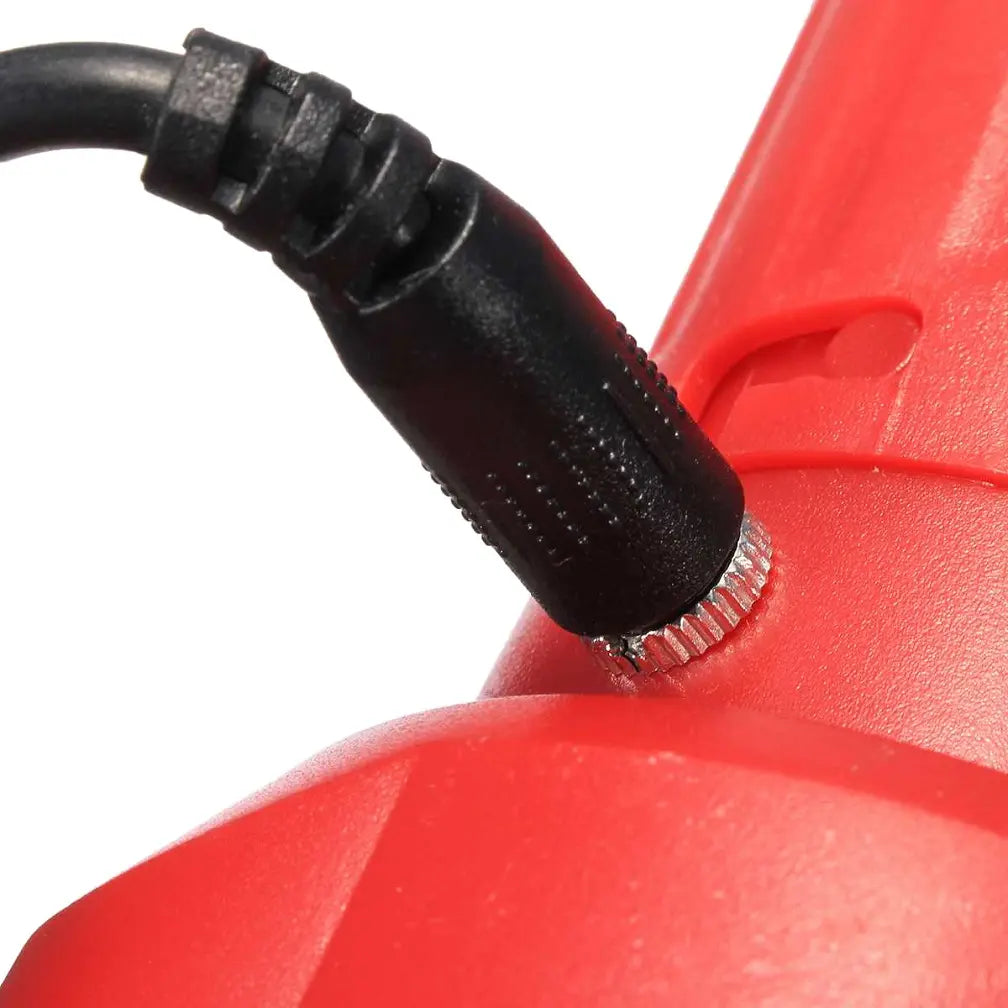 Motor rotisor, Beseder, alimentare 5V, USB, 4 RPM, Model FD602A-3