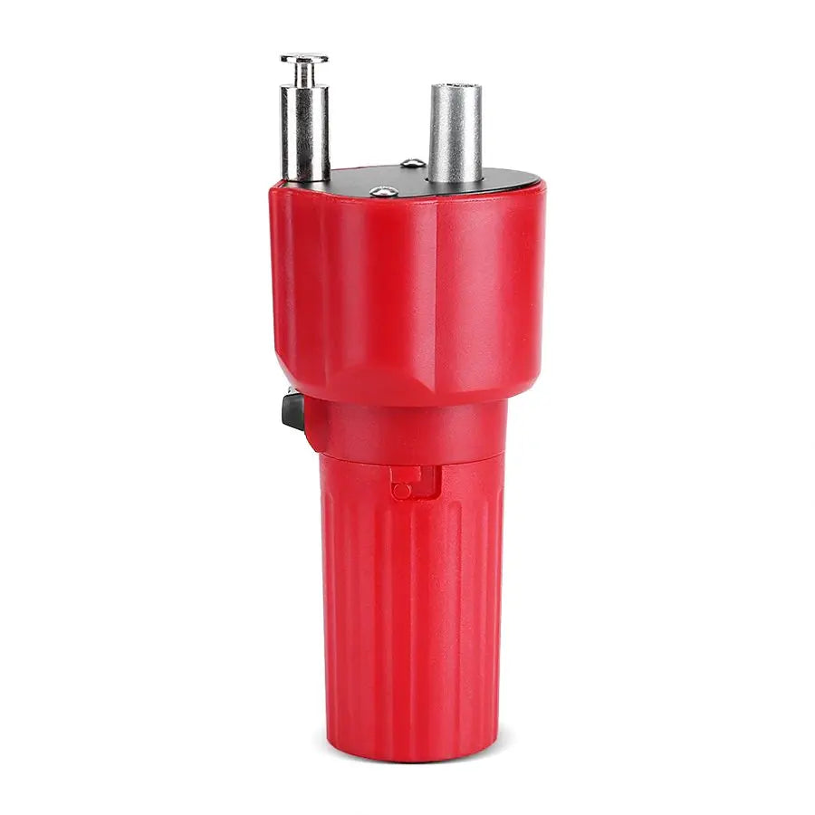 Motor rotisor, Beseder, alimentare 5V, USB, 4 RPM, Model FD602A-3