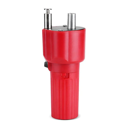 Motor rotisor, Beseder, alimentare 5V, USB, 4 RPM, Model FD602A-3