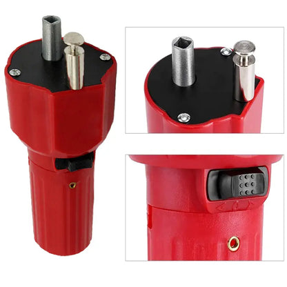 Motor rotisor, Beseder, alimentare 5V, USB, 4 RPM, Model FD602A-3