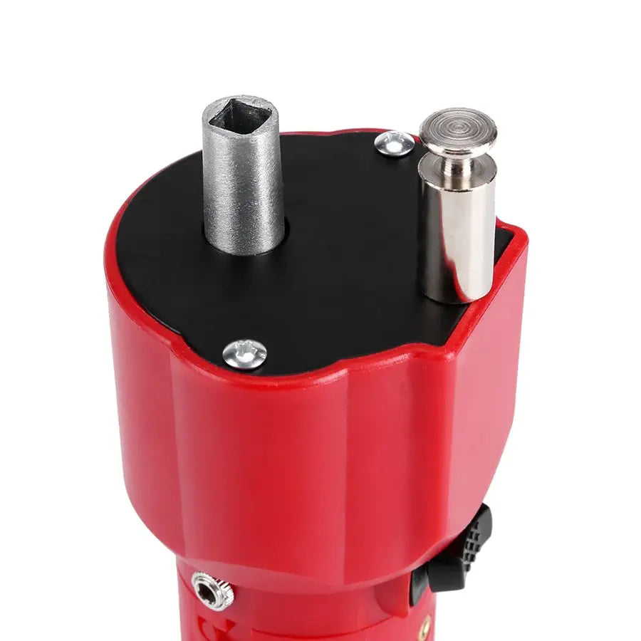 Motor rotisor, Beseder, alimentare 5V, USB, 4 RPM, Model FD602A-3
