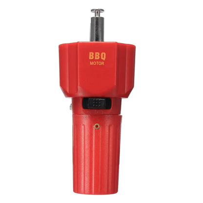 Motor rotisor, Beseder, alimentare 5V, USB, 4 RPM, Model FD602A-3