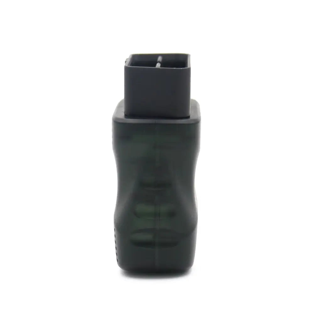Interfața OBD2 Scanner Bluetooth 4.0 pentru Diagnoza Auto BESEDER