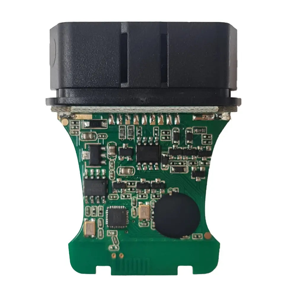 Interfața OBD2 Scanner Bluetooth 4.0 pentru Diagnoza Auto BESEDER