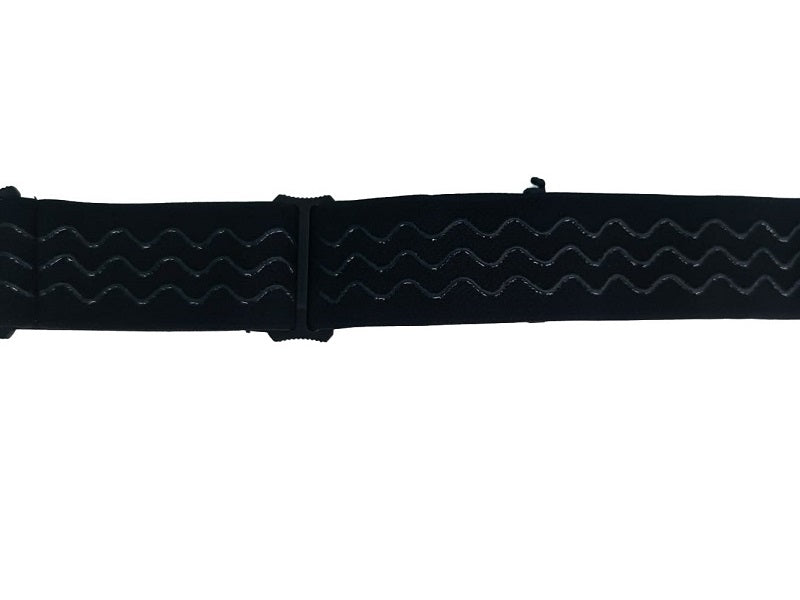 Ochelari ski snowboard, lentilă, magnetică, polarizată