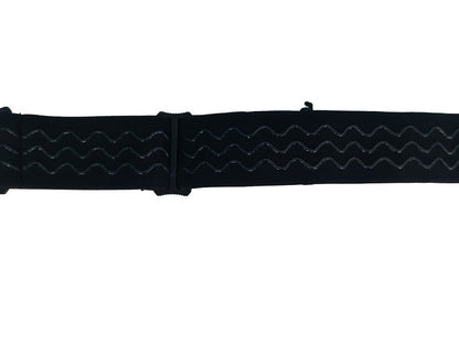 Ochelari ski snowboard, lentilă, magnetică, polarizată