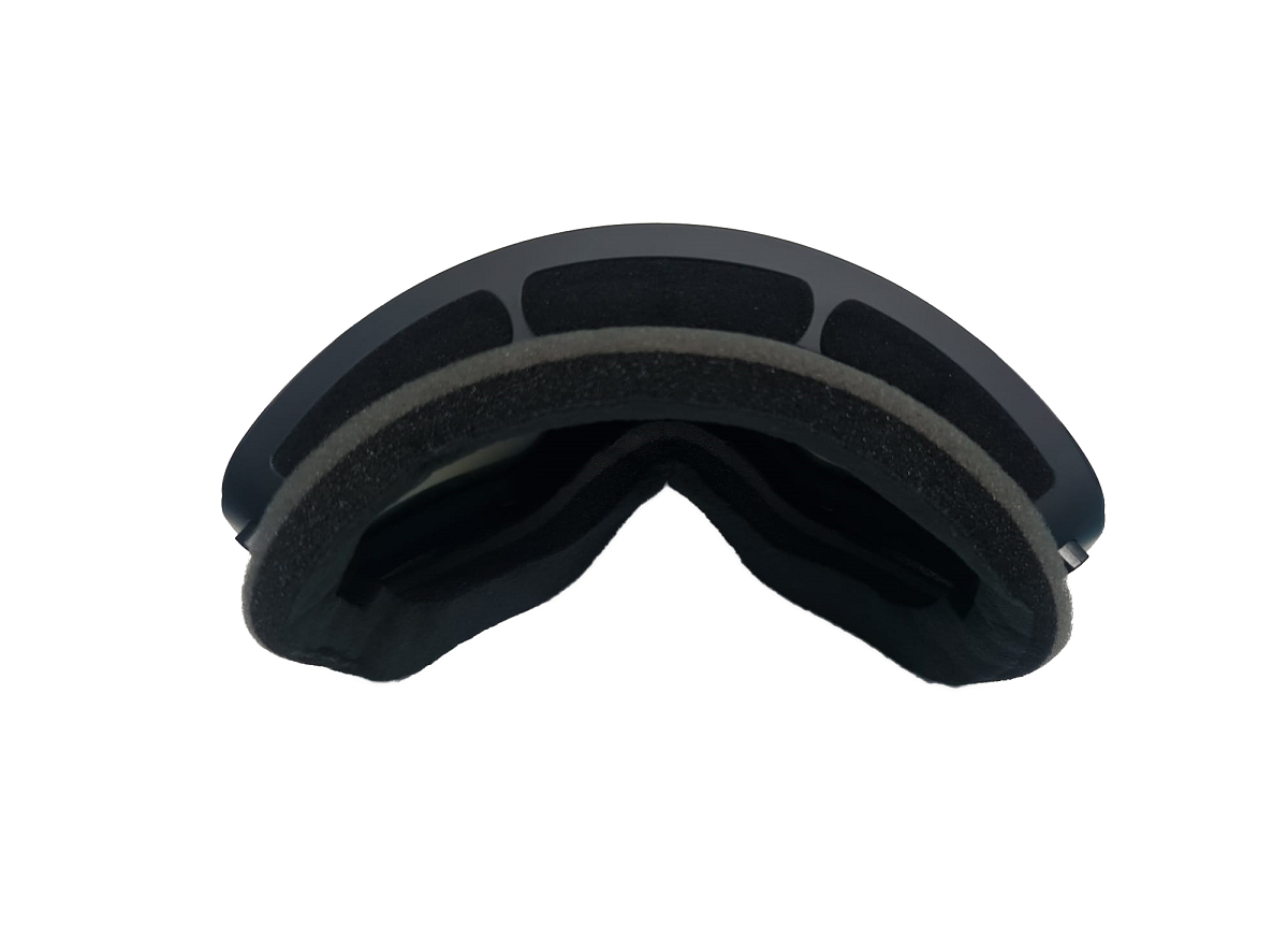Ochelari ski, snowboard, lentila oglinda, UV400