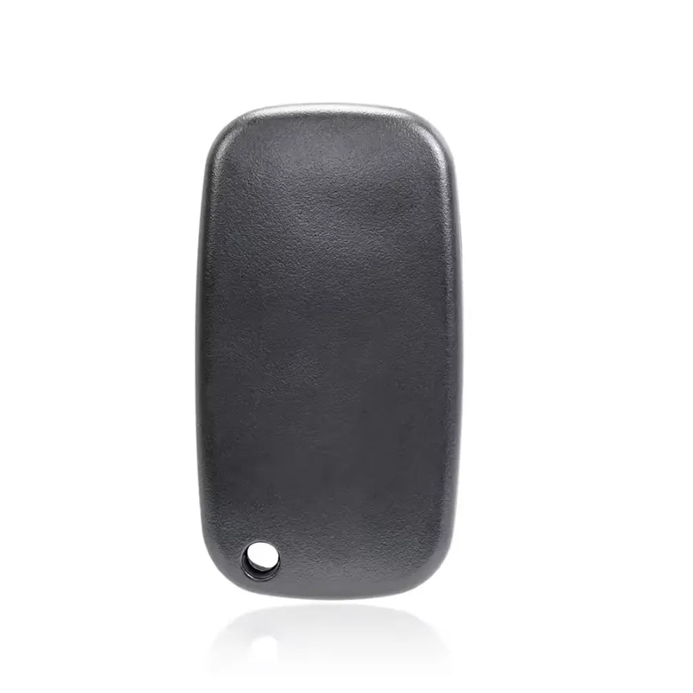 Cheie completa Renault Clio3 Kangoo Master Modus Twingo, 3 butoane, 433Mhz, chip PCF7961 BESEDER