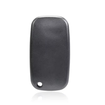Cheie completa Renault Clio3 Kangoo Master Modus Twingo, 3 butoane, 433Mhz, chip PCF7961 BESEDER