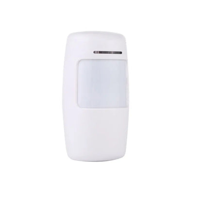 Kit securitate, sonerie inteligenta WiFi, Tuya, Smart Life