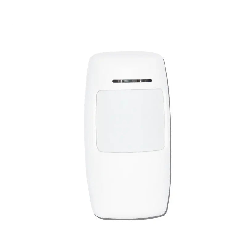 Kit securitate, sonerie inteligenta WiFi, Tuya, Smart Life
