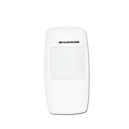 Kit securitate, sonerie inteligenta WiFi, Tuya, Smart Life