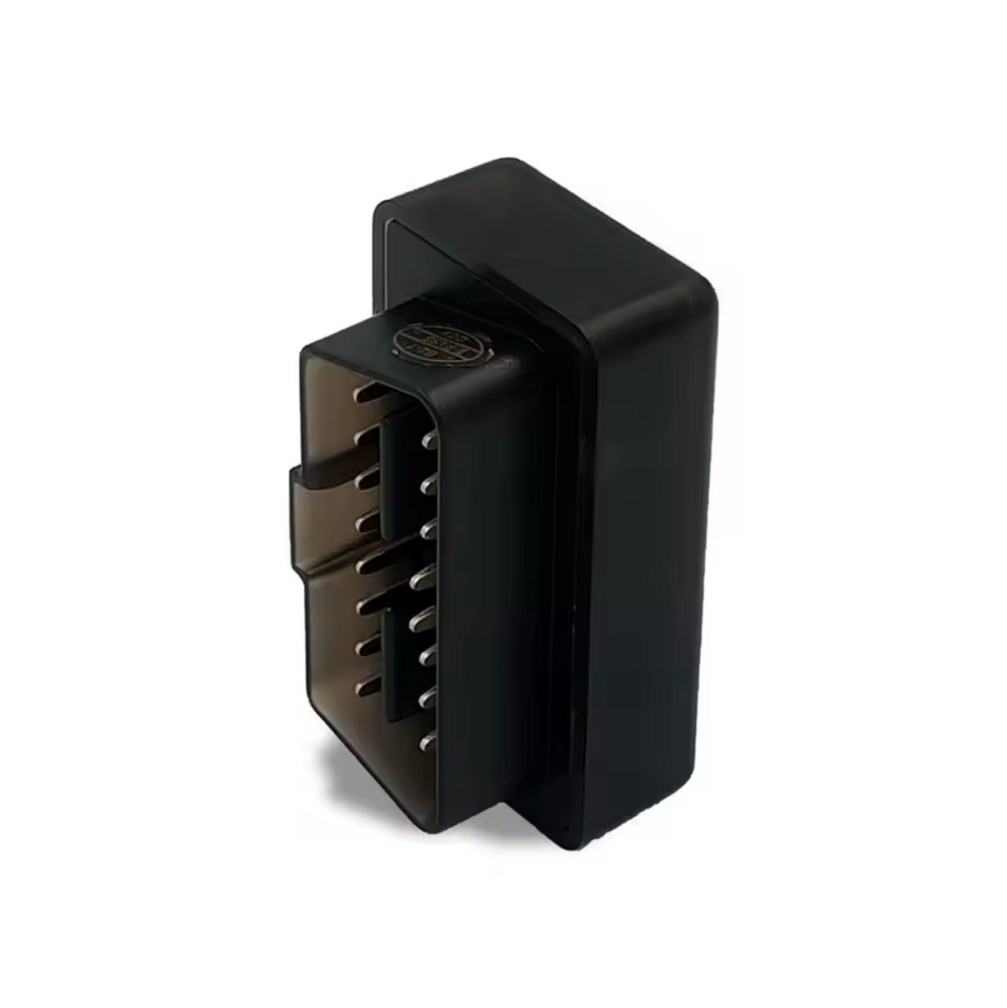 Interfața ELM327 Bluetooth chip 18F25K80 Buton On/Off pentru Diagnoza Auto BESEDER