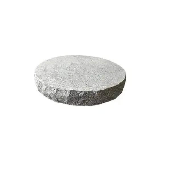 Tigaie din Piatra naturala de granit 25cm BESEDER, Durabilă și Ideală pentru Gătit Sănătos