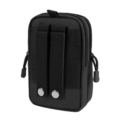 Borsetă Tactică BESEDER MOLLE Telefon Accesorii Outdoor